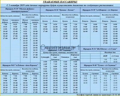 Расписание автобусов волгоград райгород