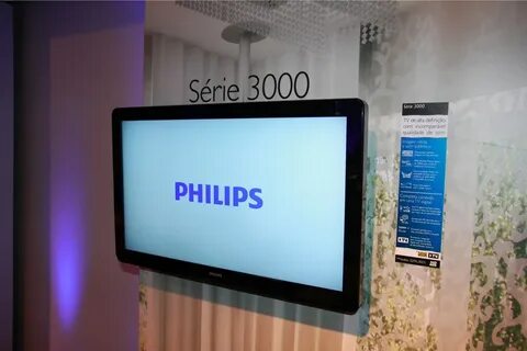 2012 тв