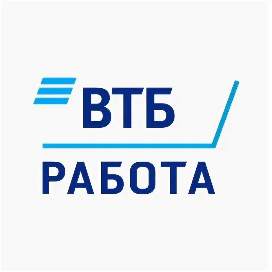 Втб беларусь телефон. ВТБ Беларусь.