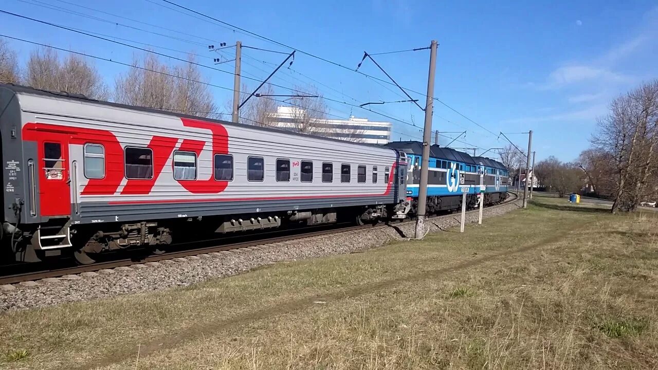 Поезд 465ж маршрут. Поезд 465. 465 ж. Поезд 102 москва адлер. 013 ж поезд фото волгоград краснодар.