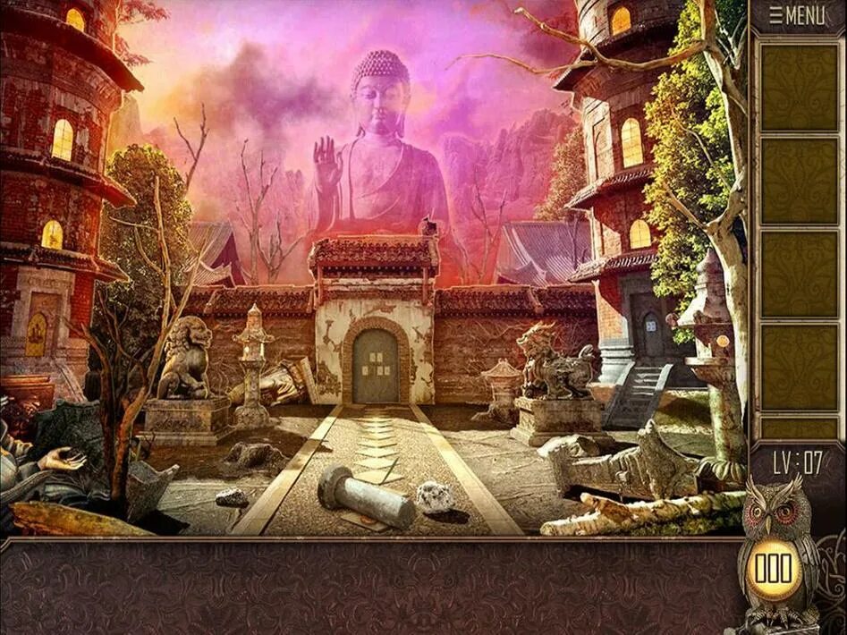 Can you escape the 100 rooms 10. Игра can you Escape the 100 Room. Можете ли вы побег 100 комнаты. Can you Escape the 100 Room 10.. Can you Escape the 100 Room 6 24 тур.