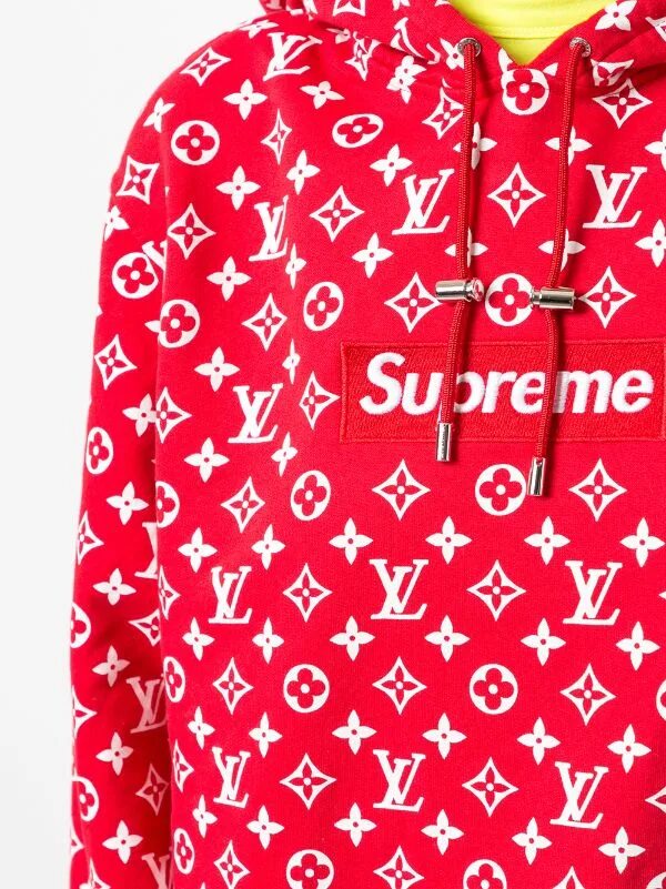 Supreme x louis vuitton худи. Худи louis vuitton. Луи виттон мужская одежда худи. Толстовка суприм ливитон. Толстовка суприм луи виттон.