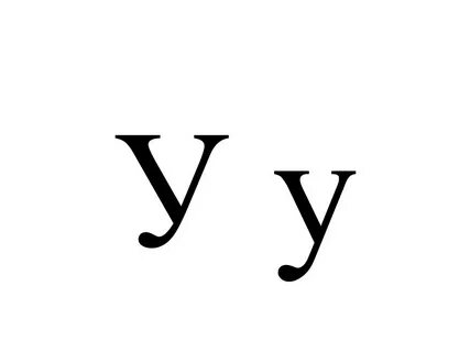 Russian letter