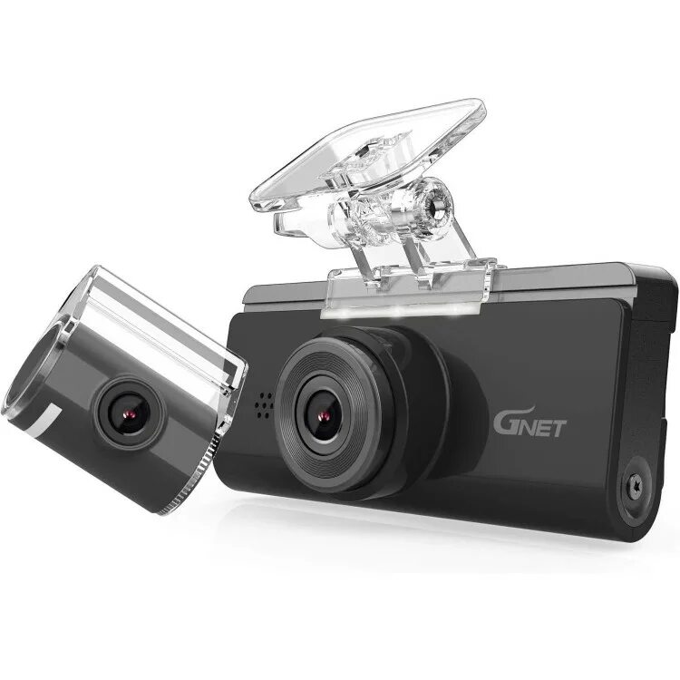 Купить корейский видеорегистратор. Видеорегистратор gnet n2. Видеорегистратор (CBK) gnet g-on2. Видеорегистратор (CBK) gnet g-0n2-2 камеры. Видеорегистратор gnet g-on-2ch Full HD.