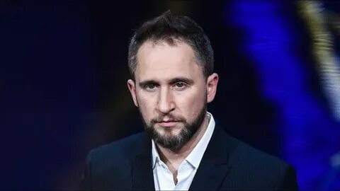 Кучер артист