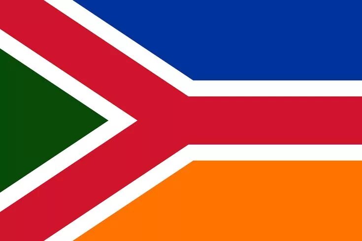 Как выглядит флаг ireland Флаг страны с Ирландией 3x5 футов, флаг с Ирландией оптом, флаг с Ирландией на в