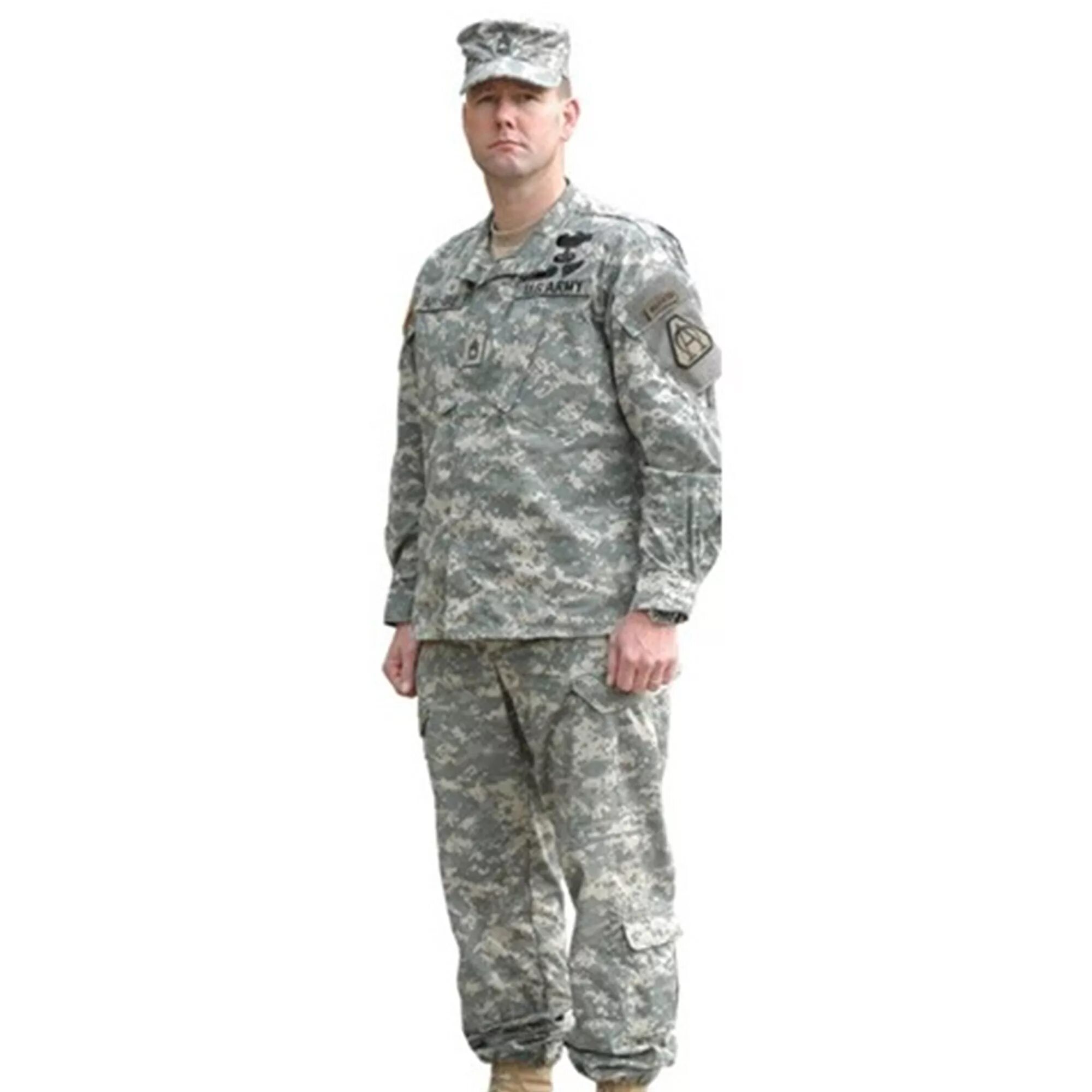Серо белая форма. Камуфляж acupat (ucp). acu ucp форма. acu камуфляж usa army. костюм acu ucp.