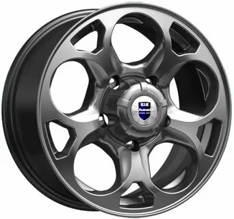 K k 139.7 5