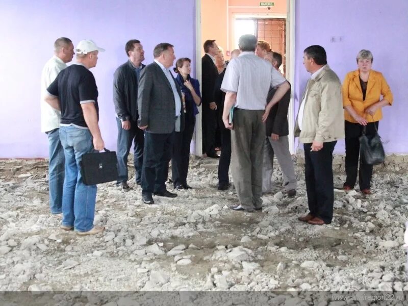 Погода в шульгинке