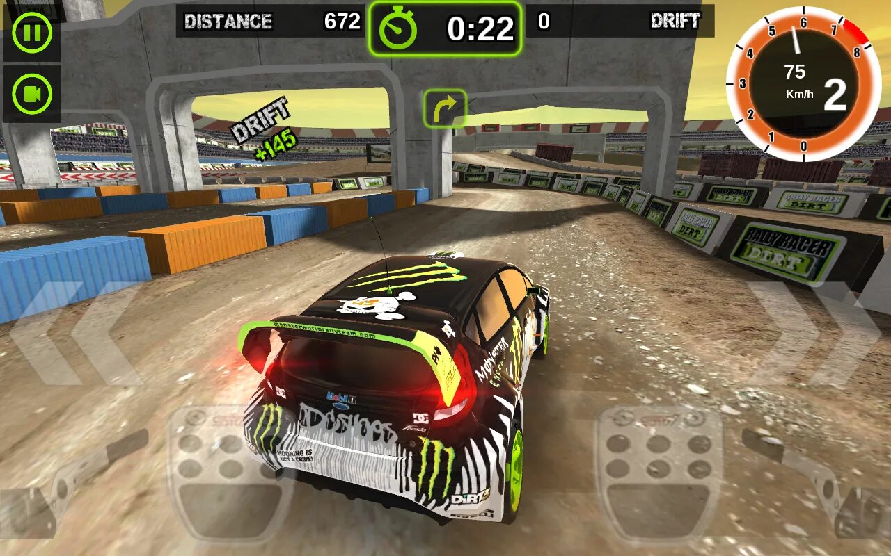 Rally Racer Dirt. Rally Racer Dirt Mod APK. Гонки вид сбоку на андроид. Игра гонки ралли вид сверху. Игры про машины 2024