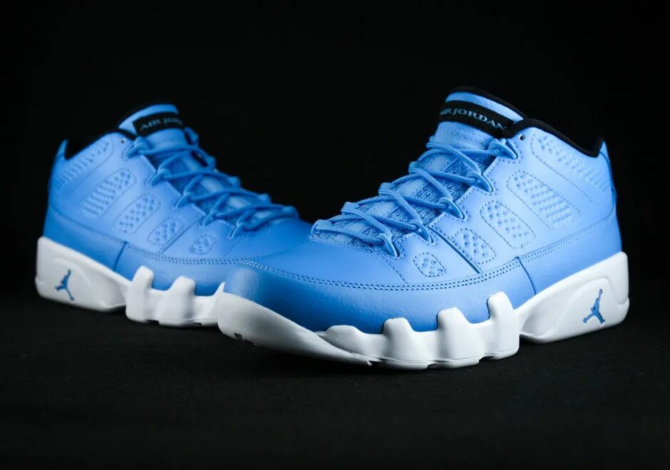 Jordan air jordan 9. Air jordan 9. Nike jordan 9. Air jordan 9 retro. Кроссовки air jordan 9.