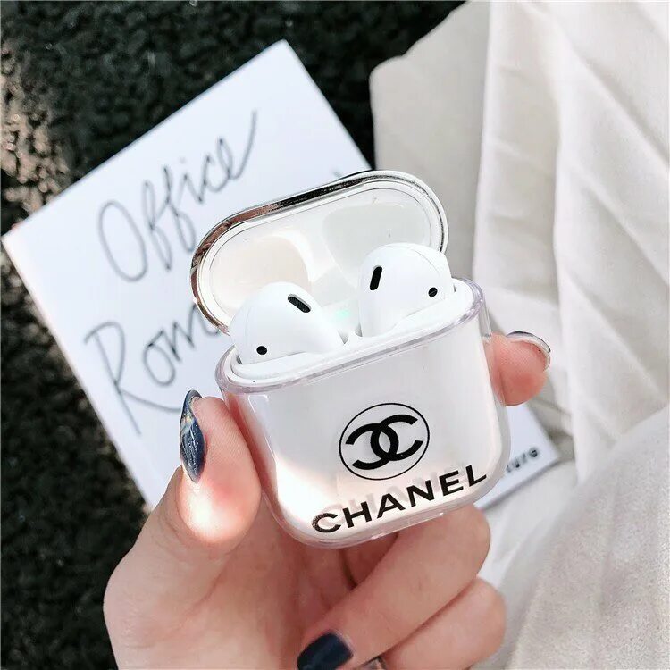 Чехол для AIRPODS 3 Karl Lagerfeld. Чехол для AIRPODS 1 Karl Lagerfeld. Чехол на аирподс 2. Чехол для AIRPODS Pro 2 Karl Lagerfeld чехол.