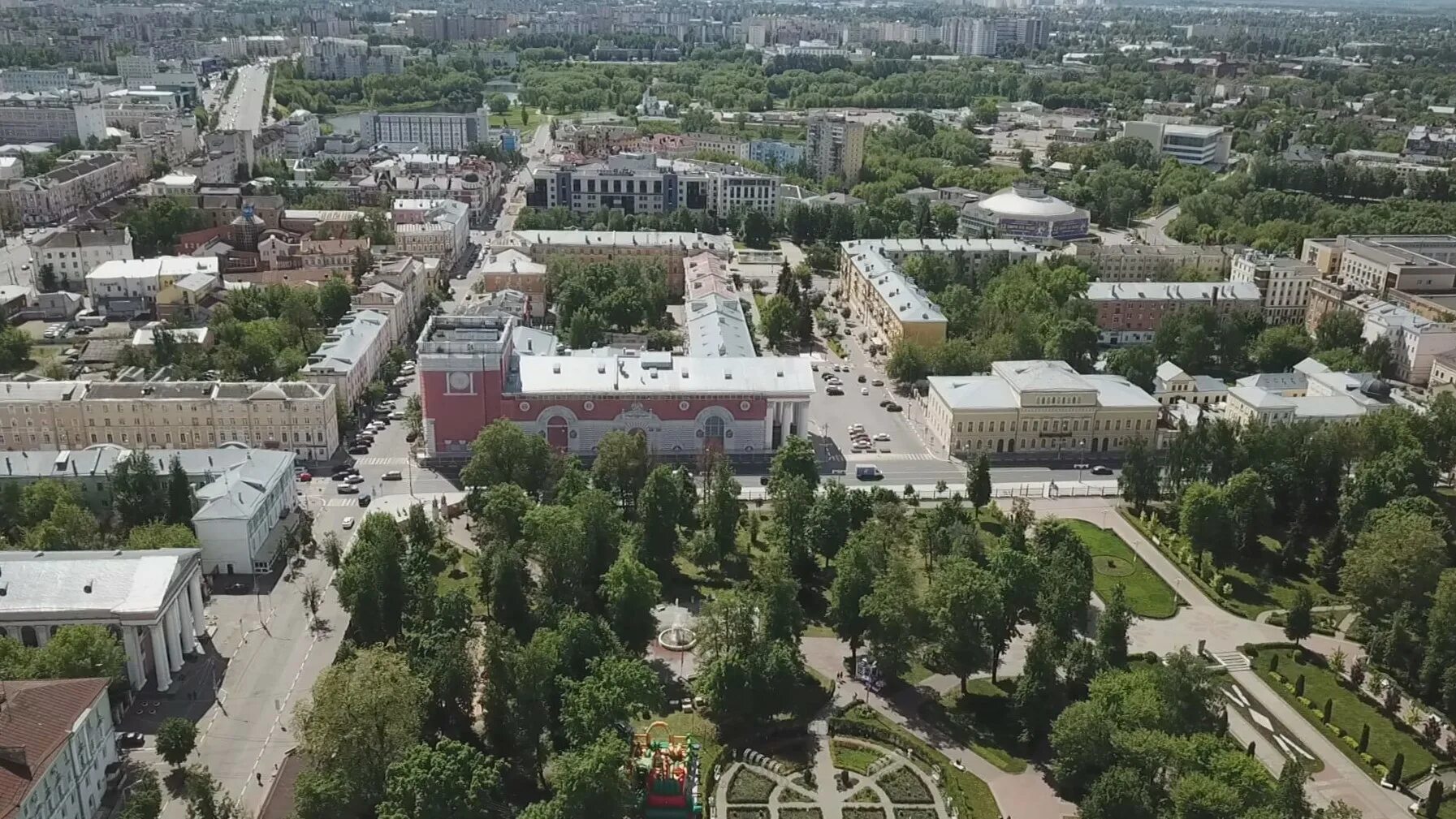 Город Тверь. Городской округ город Тверь. Тверь центр. Тверь город туризм. Трехсвятская 18а тверь