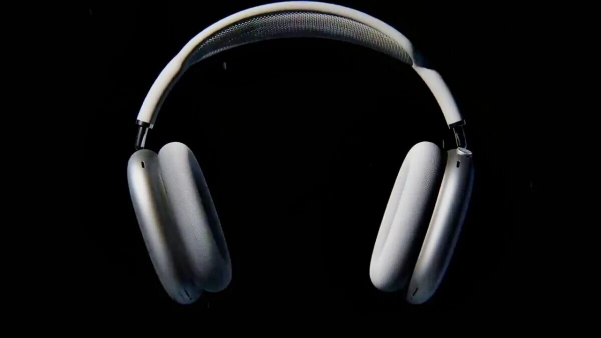 Airpods 2 шумоподавление. Airpods pro 2 микрофон. Наушники deppa air pro. Как включить прозрачный режим airpods. Шумоподавление в наушниках airpods 2.