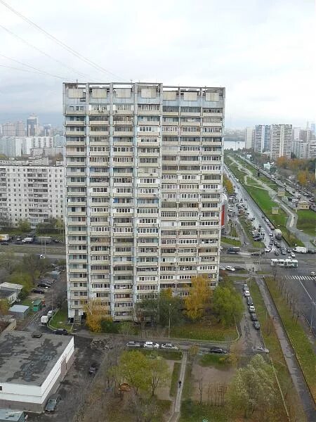 К1 строгино. К1 строгино