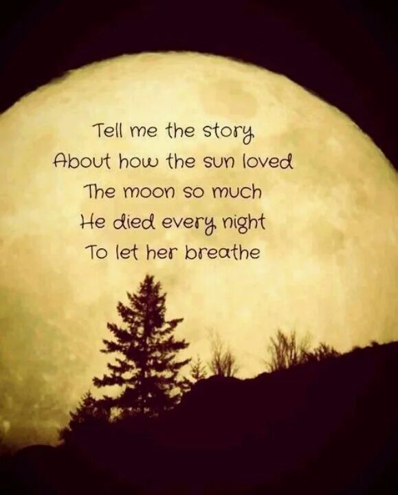 Луна любовь цитаты. Лунный свет цитаты. moon quotes. sun and moon. цитаты про свет.