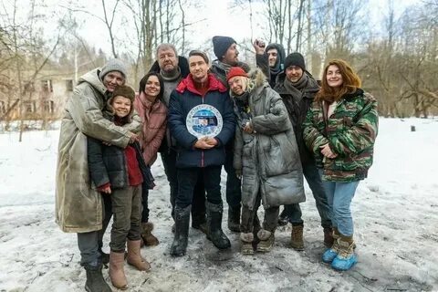 Когда будет эпидемия 3