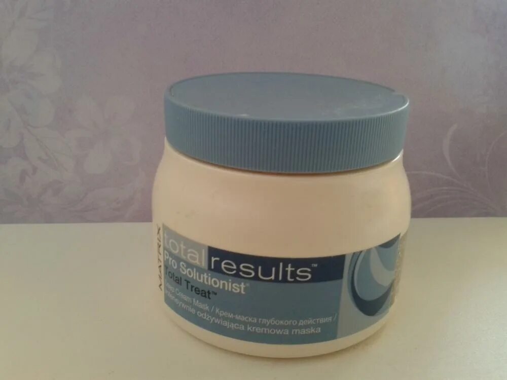 Маска matrix pro solutionist total. Маска тотал трит матрикс. Маска для волос matrix total results pro solutionist total treat deep cream mask 500 мл. Маска matrix pro solutionist total. Матрикс тотал трит.