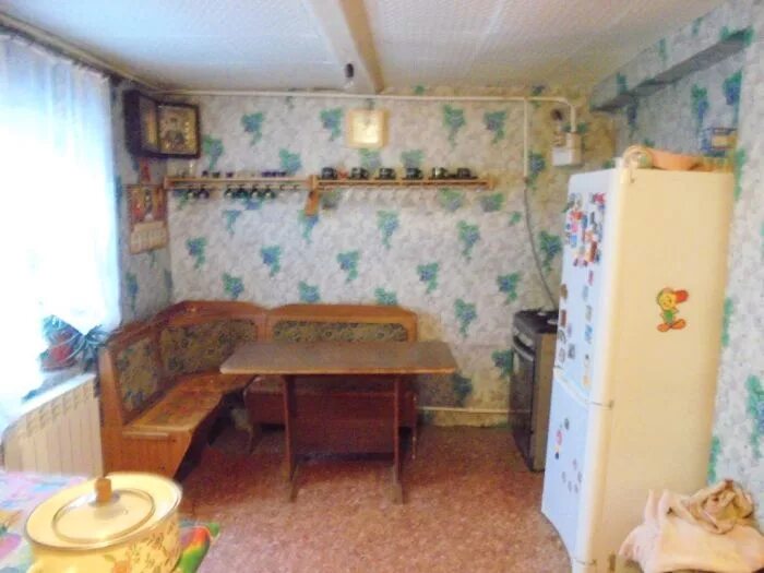 Погода покровка красногвардейское. Верхняя покровка красногвардейского района белгородской области. Нижняя покровка красногвардейского района белгородской области. Покровское ставропольский край красногвардейский район. Верхняя покровка красногвардейского района белгородской области.