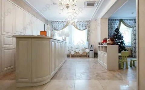 Братьев кашириных 54 г