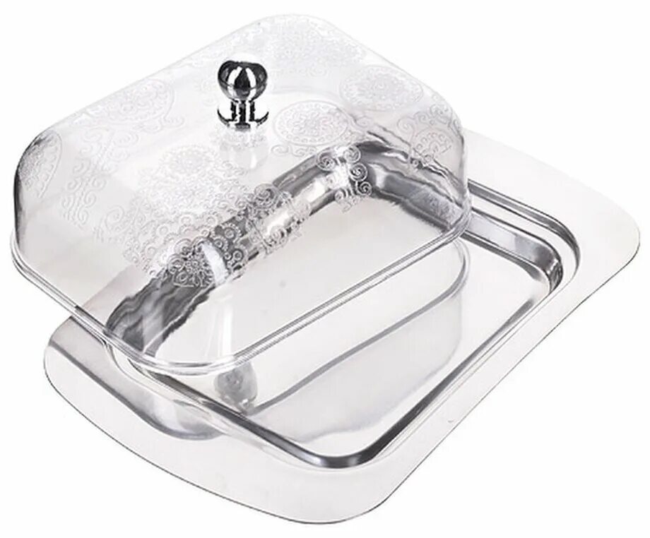 озон масленка для сливочного масла. масленка келли 3067. масленка taller молли tr 1212. масленка kl-0701. масленка taller tr-61212 молли.