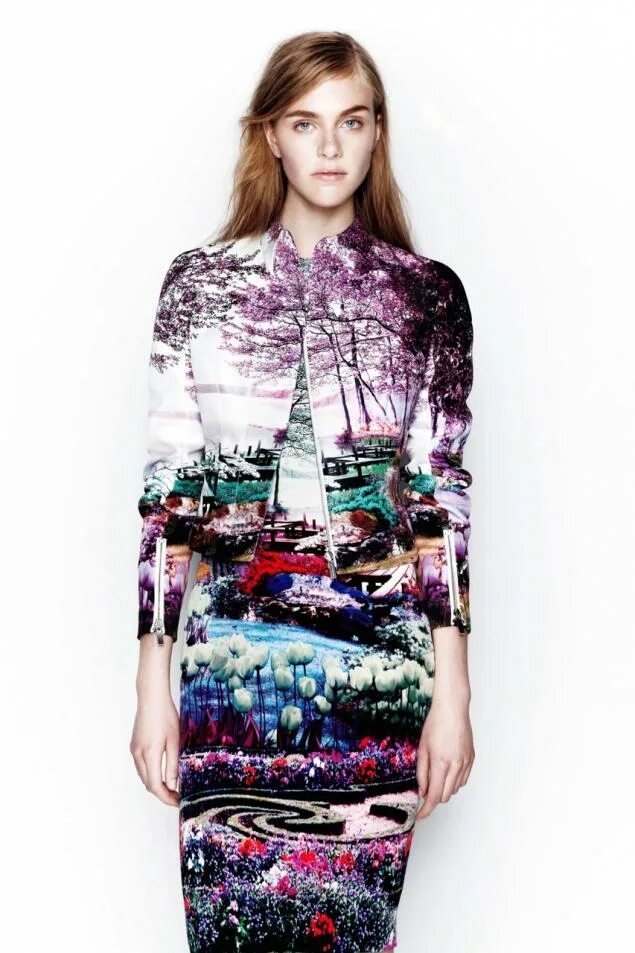 Принт это. Мэри катранзу 2025. мэри катранзу принты. принты mary katrantzou. mary katrantzou resort 2014.