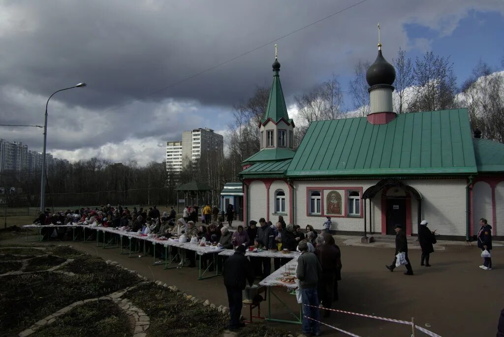 храм анастасии узорешительницы в москве м. храм великомученицы анастасии узорешительницы в теплом стане. церковь великомученицы анастасии узорешительницы в тёплом стане. храм анастасии узорешительницы в теплом стане. храм теплый стан.