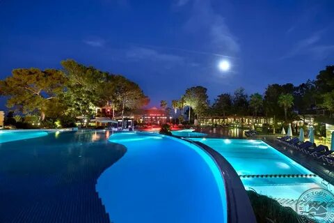 Baia kemer 5