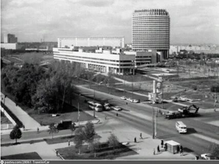 Каширское шоссе москворечье сабурово