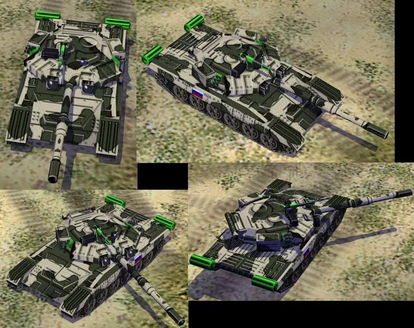 Command conquer generals the end of days. Generals end of days юниты. command conquer generals zero end of days моды 2025. c c generals the end of days танк армата.
