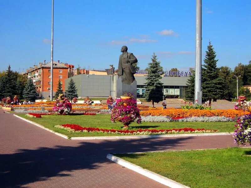 город домодедово московская область. старый город домодедово. центр города домодедово. площадь 30 летия победы домодедово. поселок домодедово московская область.