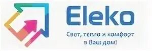 Логотип электрика. Смартфон leeco le 2 32gb. Элеком нефтекамск дорожная. Elecom. Элекам лого.