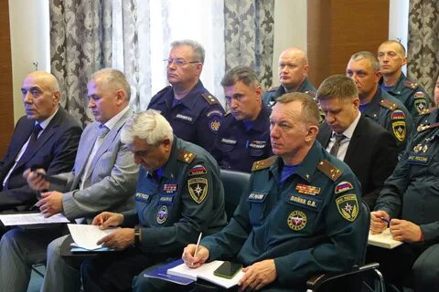 Вопросу подмосковье
