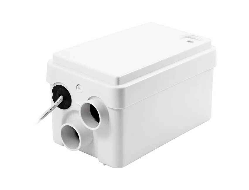 Саниворт 605а. Unipump sanivort 605 a. Unipump sanivort 255 m (7м) коробка. Канализационный насос unipump sanivort 605a. Канализационная насосная станция sanivort 405 м.