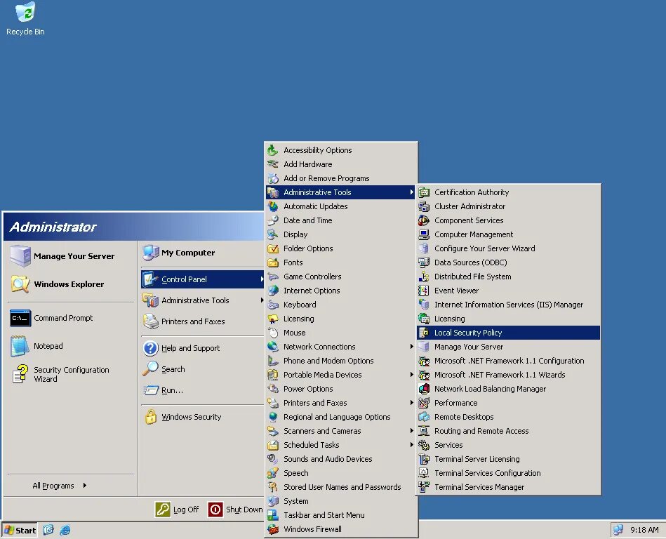Программа windows 2003. Windows server 2003 enterprise. windows server 2003 sp3 iso. администрирование windows server. windows server 2003 фото.