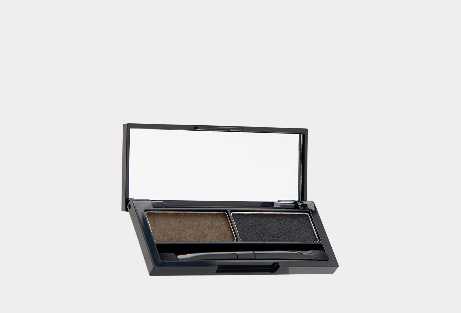 Brow duo. Max Factor real Brow Duo Kit Dark. − Тени для бровей real Brow Duo Kit Max facto. Макс фактор Brow Duo Kit тени для бровей. Макс фактор набор для бровей real Brow.