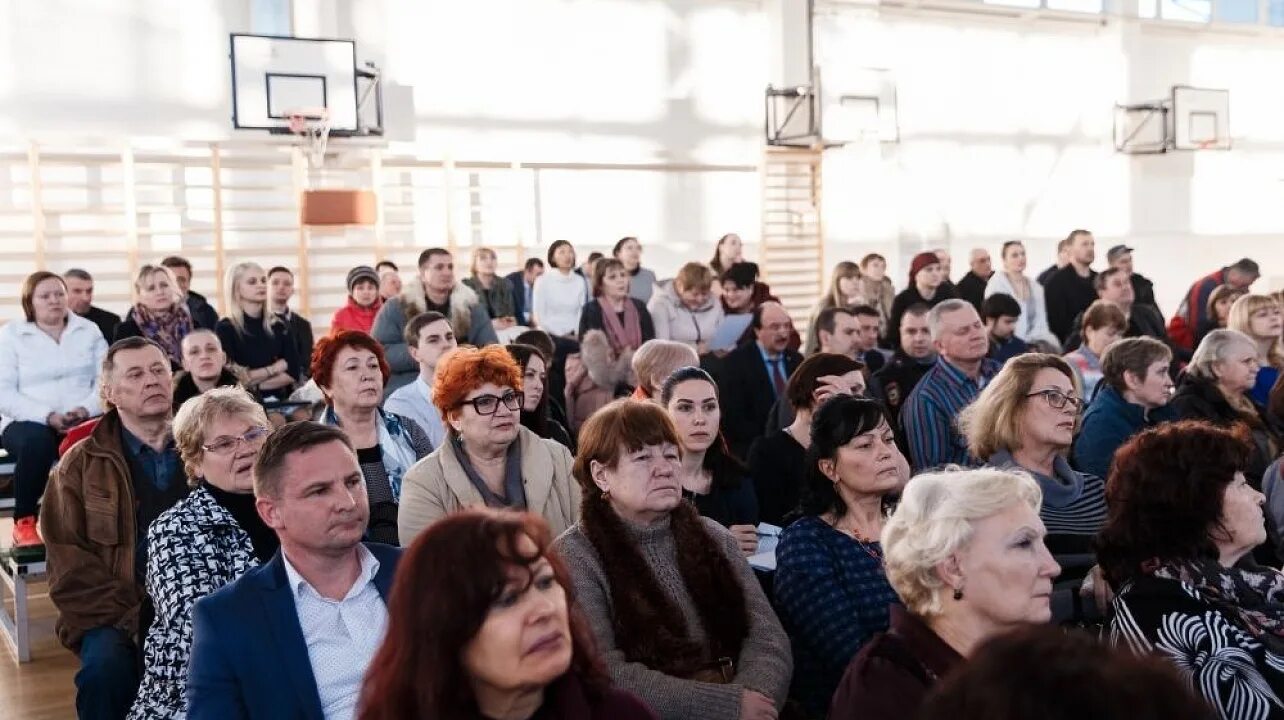 Новости районов краснодара. Новости районов краснодара. Город краснодар 2017. Комсомольский микрорайон краснодара. Кмр район краснодара.