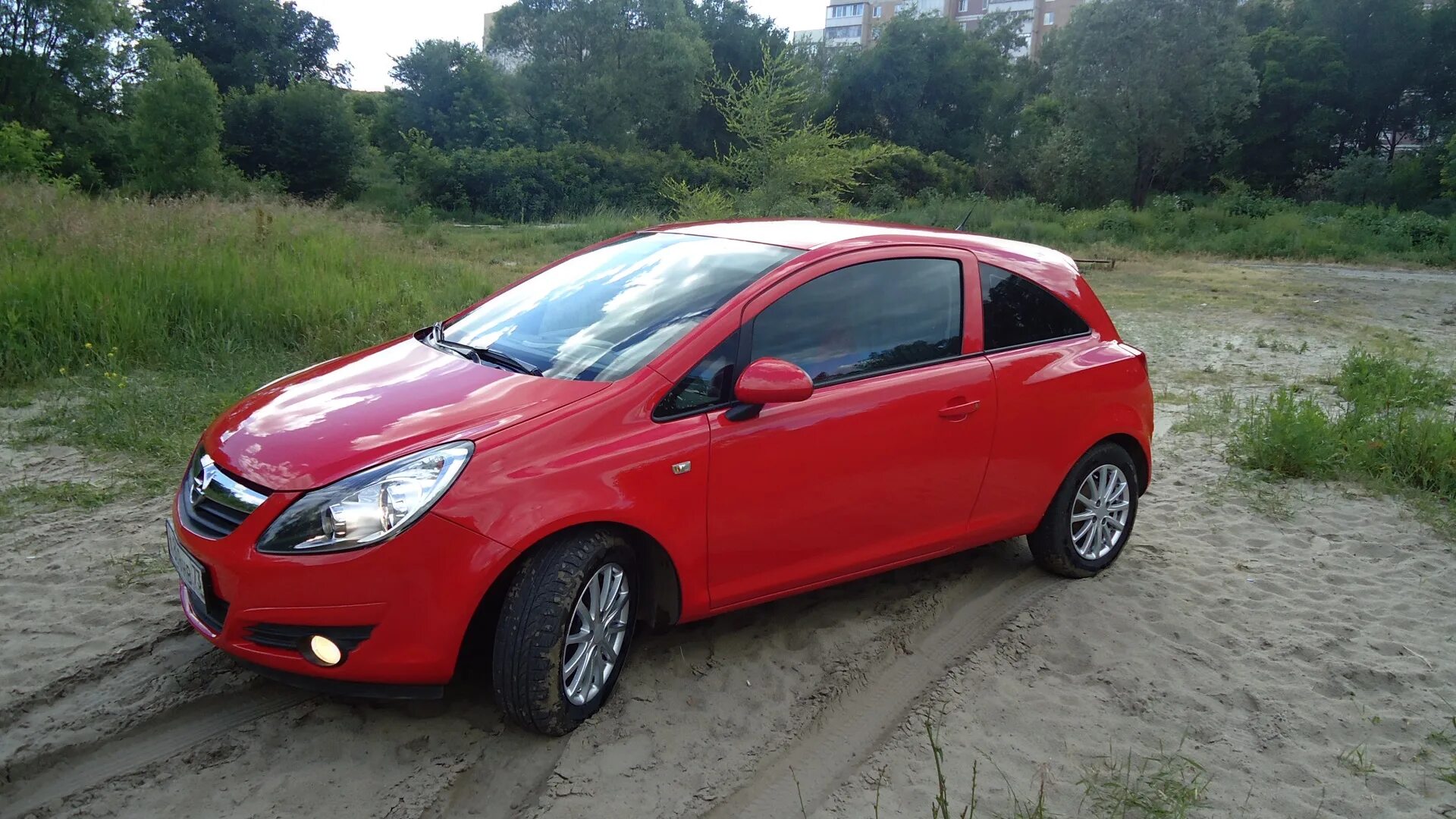 Opel Opel Corsa 2008. Опель Корса 2008. Opel Corsa d 2023. Опель Корса 2008 года плохая машина?. Opel corsa 2008 год