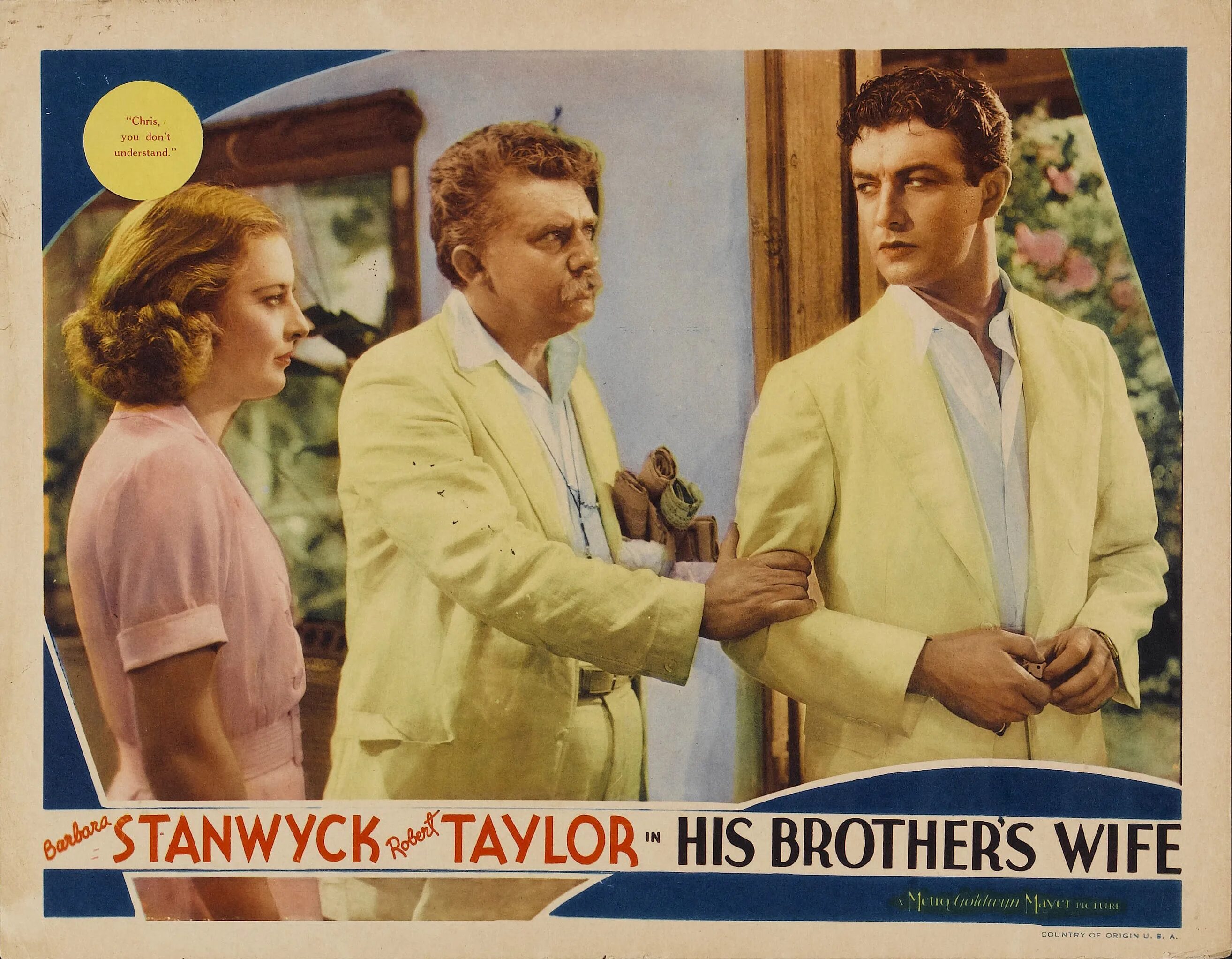 Brother wife 3. Brothers wife. His brother s wife. My brothers wife films all. My brothers wife game.