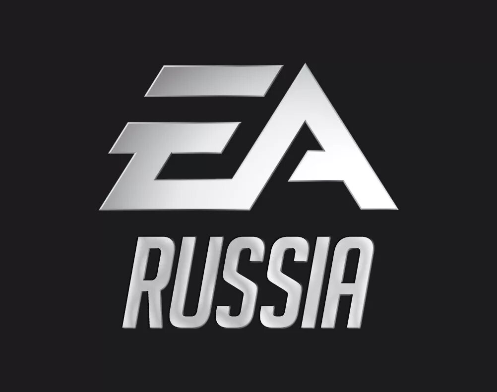 Электроник Артс Electronic Arts. Electronic Arts логотип. Картинка EA. Игровая компания EA. Игры электроник артс