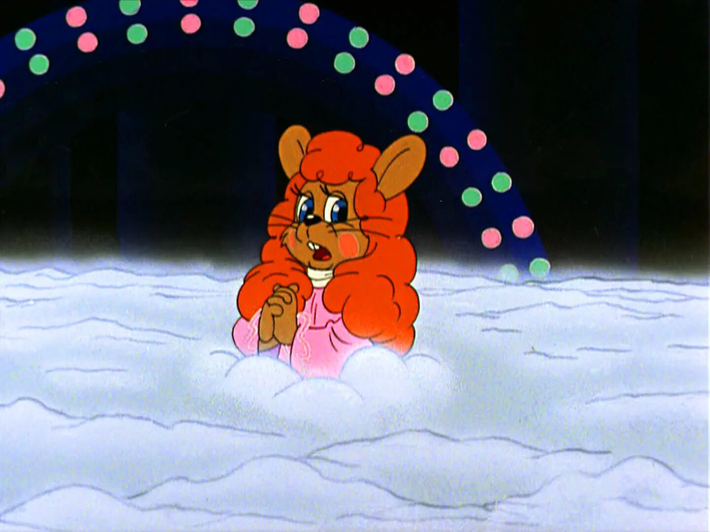 ну погоди заяц поет пугачева. ну погоди заяц пугачева. ну погоди заяц пугачева. волк из ну погоди айсберг. ну погоди алла пугачева.