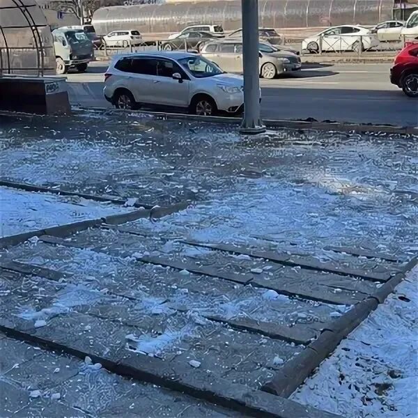 Первореченский район владивосток. Управляющие компании логотип. Проспект красного знамени 71. Красного знамени 71а владивосток поликлиника. Управляющая компания первореченского района.