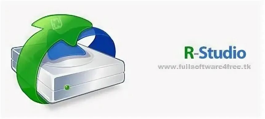 R recovery