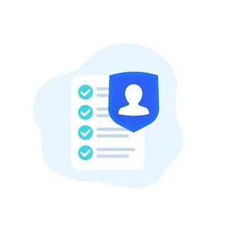 User privacy