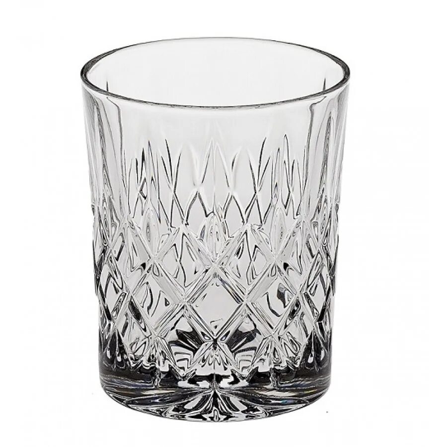 Бокалы для виски хрусталь. Bohemia crystal роксы. стаканы bohemia crystal. angela cristal bogemica стакан для виски. crystal bohemia стаканы для виски.