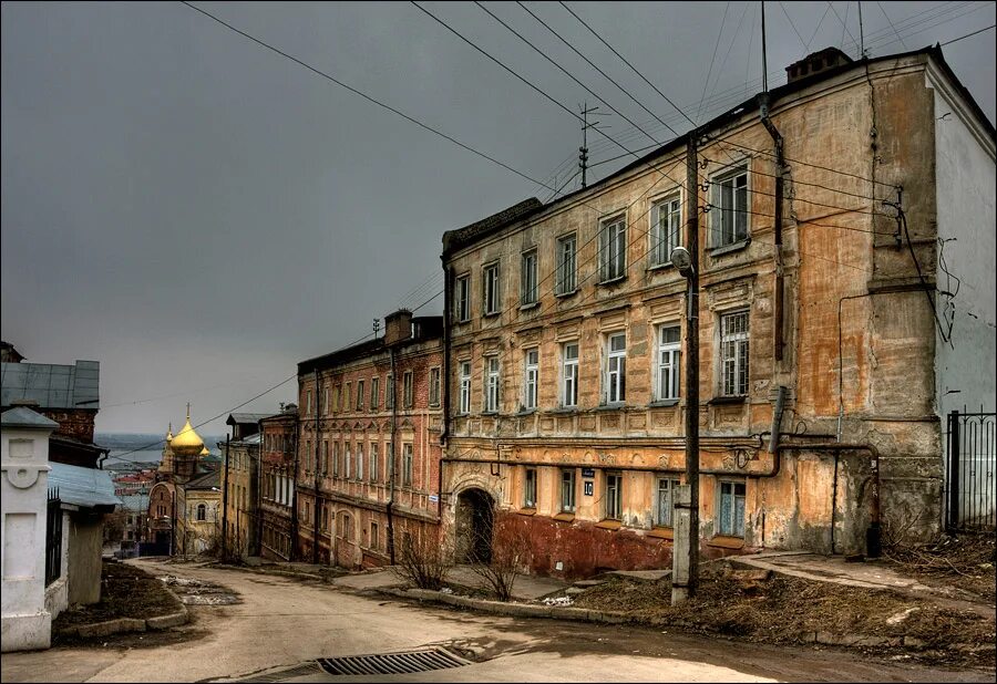 Город n назван. Город n. Город n фото. Город n картинки.