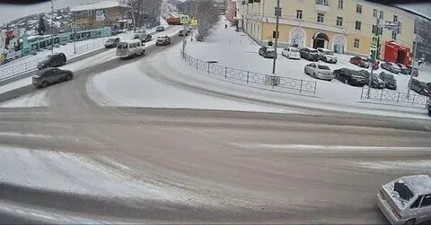 Жизнь март березовский