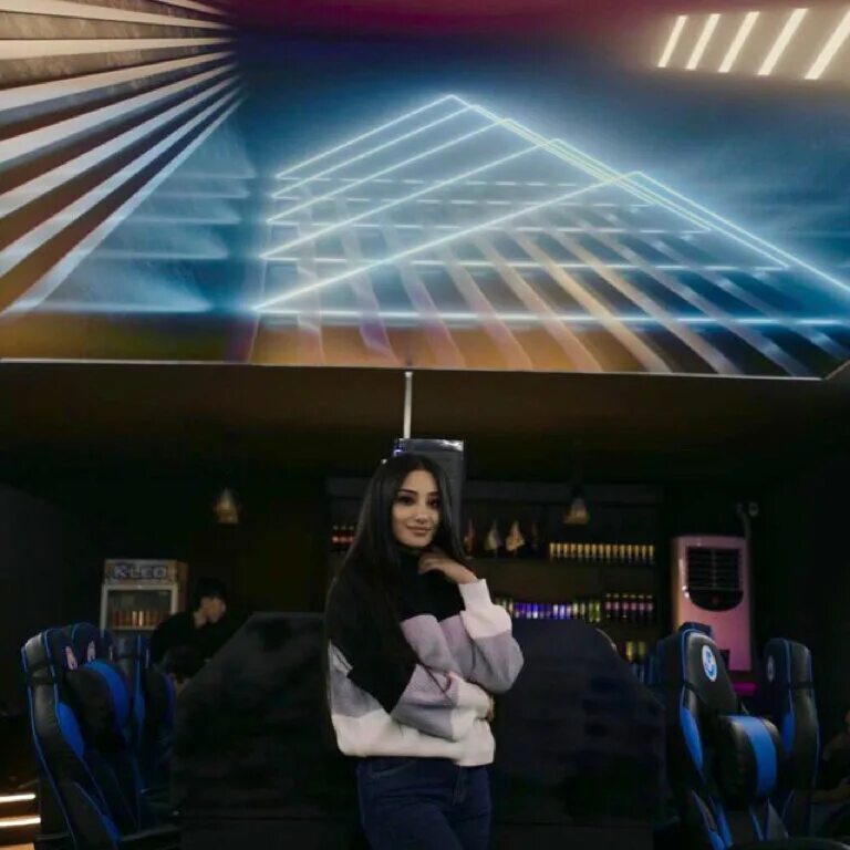 клубы самарканда. Bassiani club в самарканде. дискотека самарканд. игровой клуб bars. бархан club ташкент.