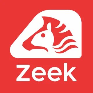 Zeek