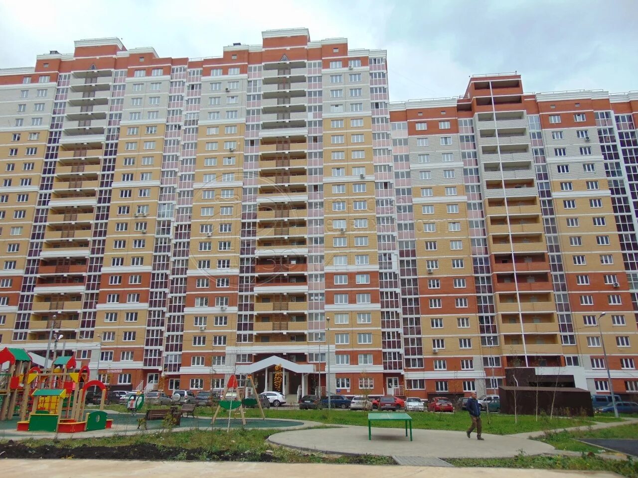 вологда мкр зеленый город 1. елецкий микрорайон липецк осканова. осканова 2 липецк. ул осканова липецк. осканова 1 липецк.